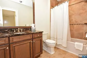 175 Cortland Dr 68, Saddle River, NJ 07458 - Photo 33