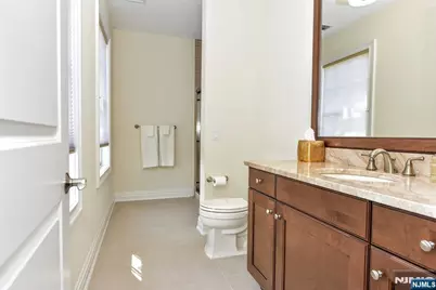 175 Cortland Drive 68 #68, Saddle River, NJ 07458 - Photo 35