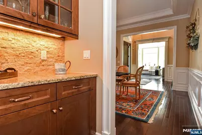 175 Cortland Drive 68 #68, Saddle River, NJ 07458 - Photo 15