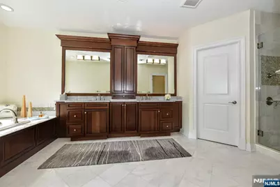 175 Cortland Drive 68 #68, Saddle River, NJ 07458 - Photo 29