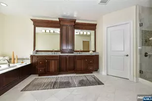 175 Cortland Dr 68, Saddle River, NJ 07458 - Photo 29