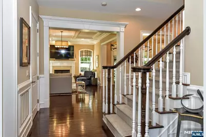 175 Cortland Drive 68 #68, Saddle River, NJ 07458 - Photo 5