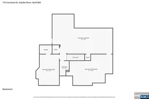 175 Cortland Dr 68, Saddle River, NJ 07458 - Photo 47