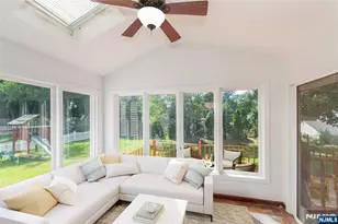 728 Prospect St, Glen Rock, NJ 07452 - Photo 7