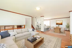 728 Prospect St, Glen Rock, NJ 07452 - Photo 3