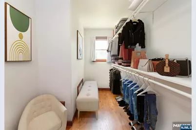 728 Prospect Street, Glen Rock, NJ 07452 - Photo 13