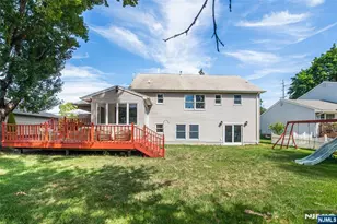 728 Prospect St, Glen Rock, NJ 07452 - Photo 25