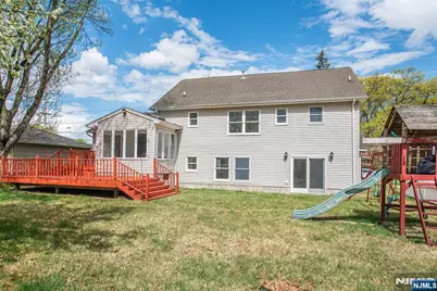 728 Prospect Street, Glen Rock, NJ 07452 - Photo 27