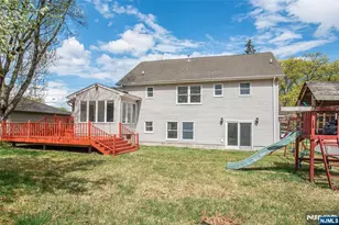 728 Prospect St, Glen Rock, NJ 07452 - Photo 27