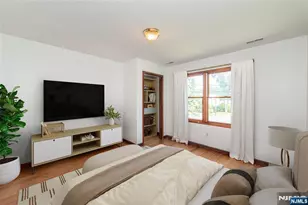 728 Prospect St, Glen Rock, NJ 07452 - Photo 15