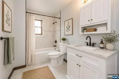 728 Prospect Street, Glen Rock, NJ 07452 - Photo 17