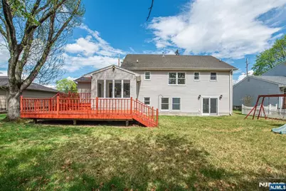 728 Prospect Street, Glen Rock, NJ 07452 - Photo 29