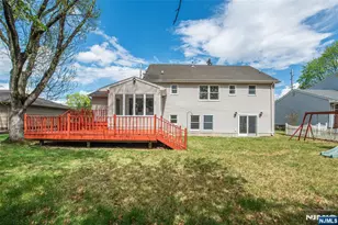 728 Prospect St, Glen Rock, NJ 07452 - Photo 29