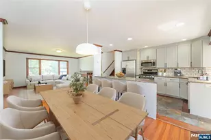 728 Prospect St, Glen Rock, NJ 07452 - Photo 1