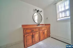 382 High Mountain, North Haledon, NJ 07508 - Photo 7