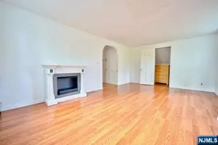 382 High Mountain, North Haledon, NJ 07508 - Photo 3