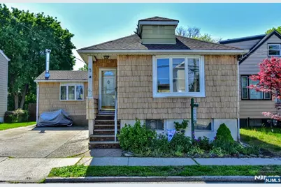 247 Grove Street, Lodi, NJ 07644 - Photo 3