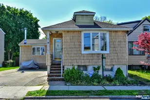 247 Grove St, Lodi, NJ 07644 - Photo 3