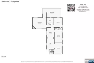 247 Grove St, Lodi, NJ 07644 - Photo 27