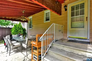 247 Grove St, Lodi, NJ 07644 - Photo 23