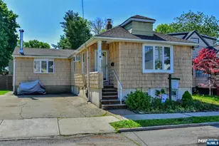 247 Grove St, Lodi, NJ 07644 - Photo 3