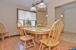 247 Grove St, Lodi, NJ 07644 - Photo 5