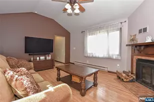 247 Grove St, Lodi, NJ 07644 - Photo 11