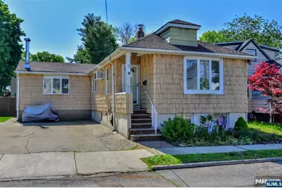 247 Grove Street, Lodi, NJ 07644 - Photo 1