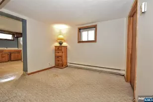 247 Grove St, Lodi, NJ 07644 - Photo 19
