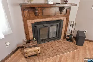 247 Grove St, Lodi, NJ 07644 - Photo 13