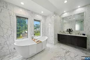 44 Floral Terrace, Tenafly, NJ 07670 - Photo 27