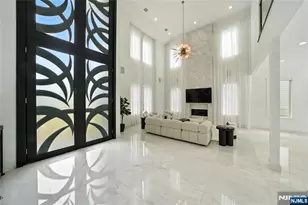 44 Floral Terrace, Tenafly, NJ 07670 - Photo 3