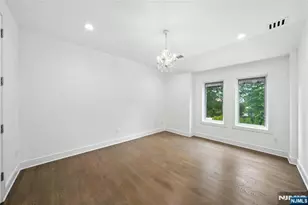 44 Floral Terrace, Tenafly, NJ 07670 - Photo 17