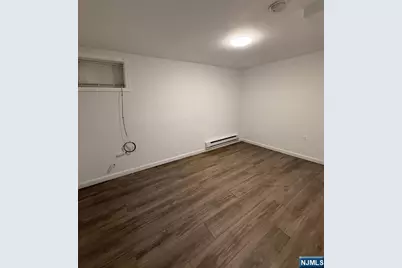 100 Rosa Parks Boulevard B1By #B1BY, Paterson, NJ 07501 - Photo 5