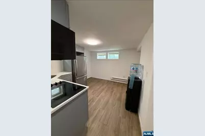 100 Rosa Parks Boulevard B1By #B1BY, Paterson, NJ 07501 - Photo 3