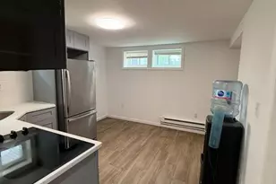 100 Rosa Parks Blvd B1By, Paterson, NJ 07501 - Photo 3
