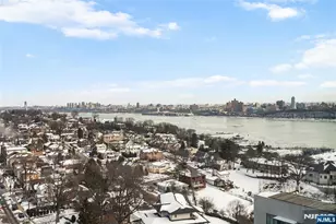 320 Adolphus Ave Ph 02, Cliffside Park, NJ 07010 - Photo 9