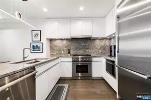 320 Adolphus Ave Ph 02, Cliffside Park, NJ 07010 - Photo 3