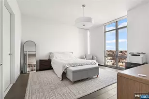 320 Adolphus Ave Ph 02, Cliffside Park, NJ 07010 - Photo 13
