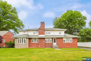 44 Roosevelt St, Little Ferry, NJ 07643 - Photo 1