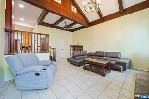 44 Roosevelt St, Little Ferry, NJ 07643 - Photo 21