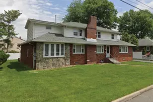 44 Roosevelt St, Little Ferry, NJ 07643 - Photo 3