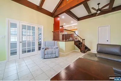 44 Roosevelt Street, Little Ferry, NJ 07643 - Photo 23