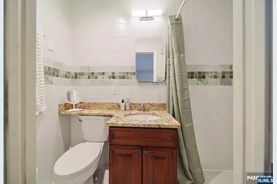44 Roosevelt Street, Little Ferry, NJ 07643 - Photo 29