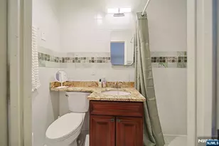 44 Roosevelt St, Little Ferry, NJ 07643 - Photo 29