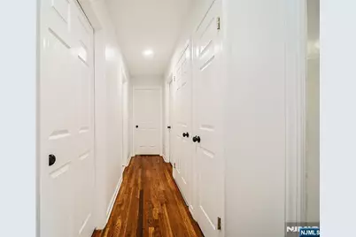 44 Roosevelt Street, Little Ferry, NJ 07643 - Photo 25