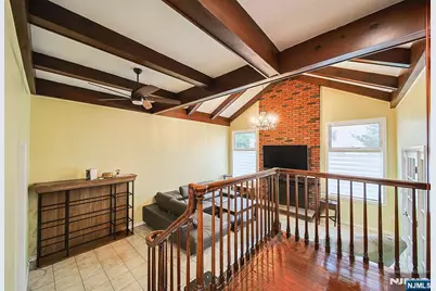 44 Roosevelt Street, Little Ferry, NJ 07643 - Photo 19