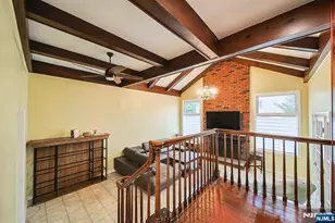 44 Roosevelt St, Little Ferry, NJ 07643 - Photo 19