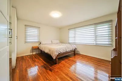 44 Roosevelt Street, Little Ferry, NJ 07643 - Photo 27