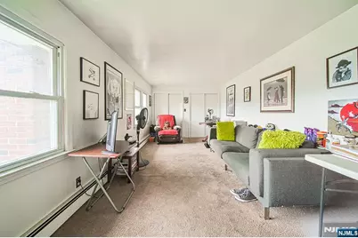 44 Roosevelt Street, Little Ferry, NJ 07643 - Photo 33